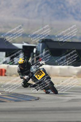 media/Sep-20-2025-Race Pace (Sat) [[d4e1b33f4d]]/Verified/Turn 2 (920am)/